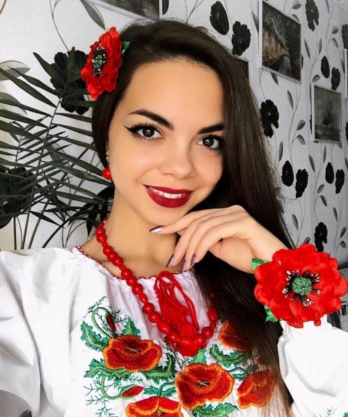 Вітання з перемогою у вокальній битві талантів