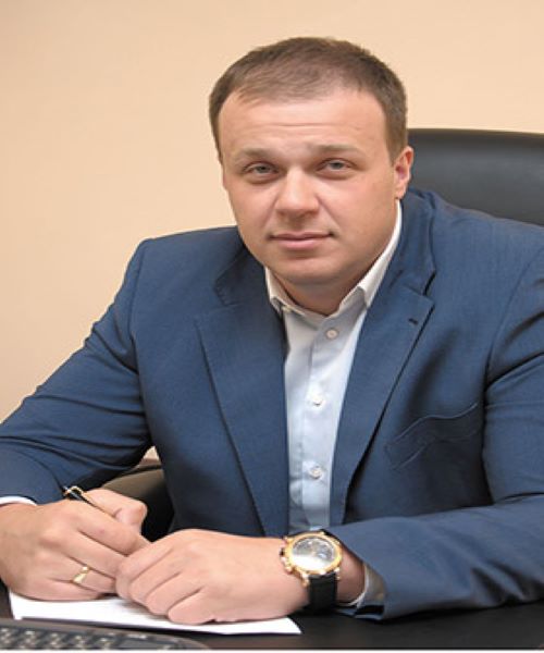 ВІТАННЯ ПРЕЗИДЕНТУ МІЖРЕГІОНАЛЬНОЇ АКАДЕМІЇ УПРАВЛІННЯ ПЕРСОНАЛОМ!