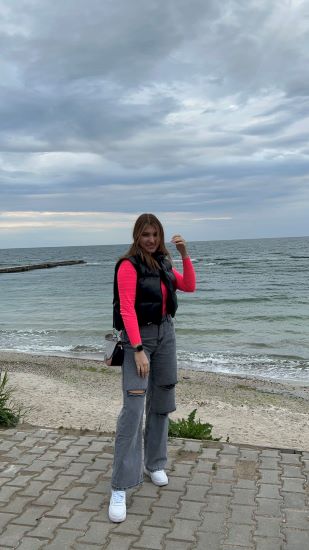 Вітаємо переможців у вокальному конкурсі «VOICE МАУП»