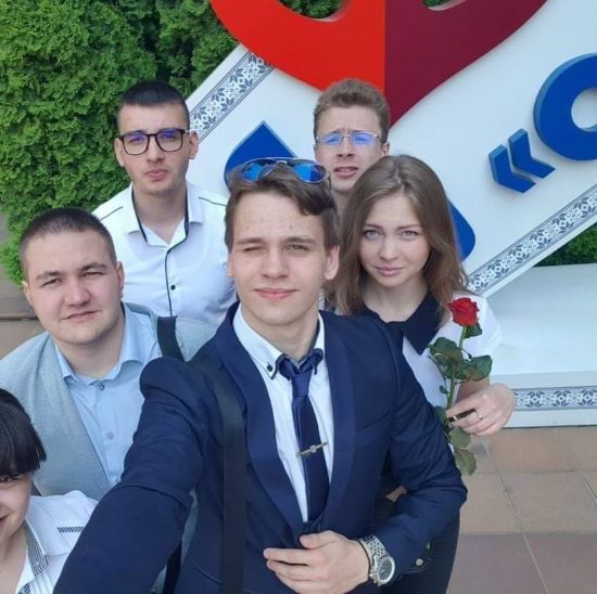 Створення онлайн-платформи з безкоштовної правової допомоги українцям усіх регіонів