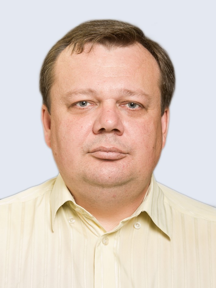 Без описания 1