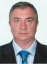 Без описания 9
