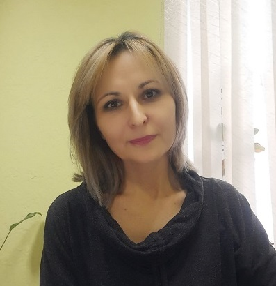Без описания 11
