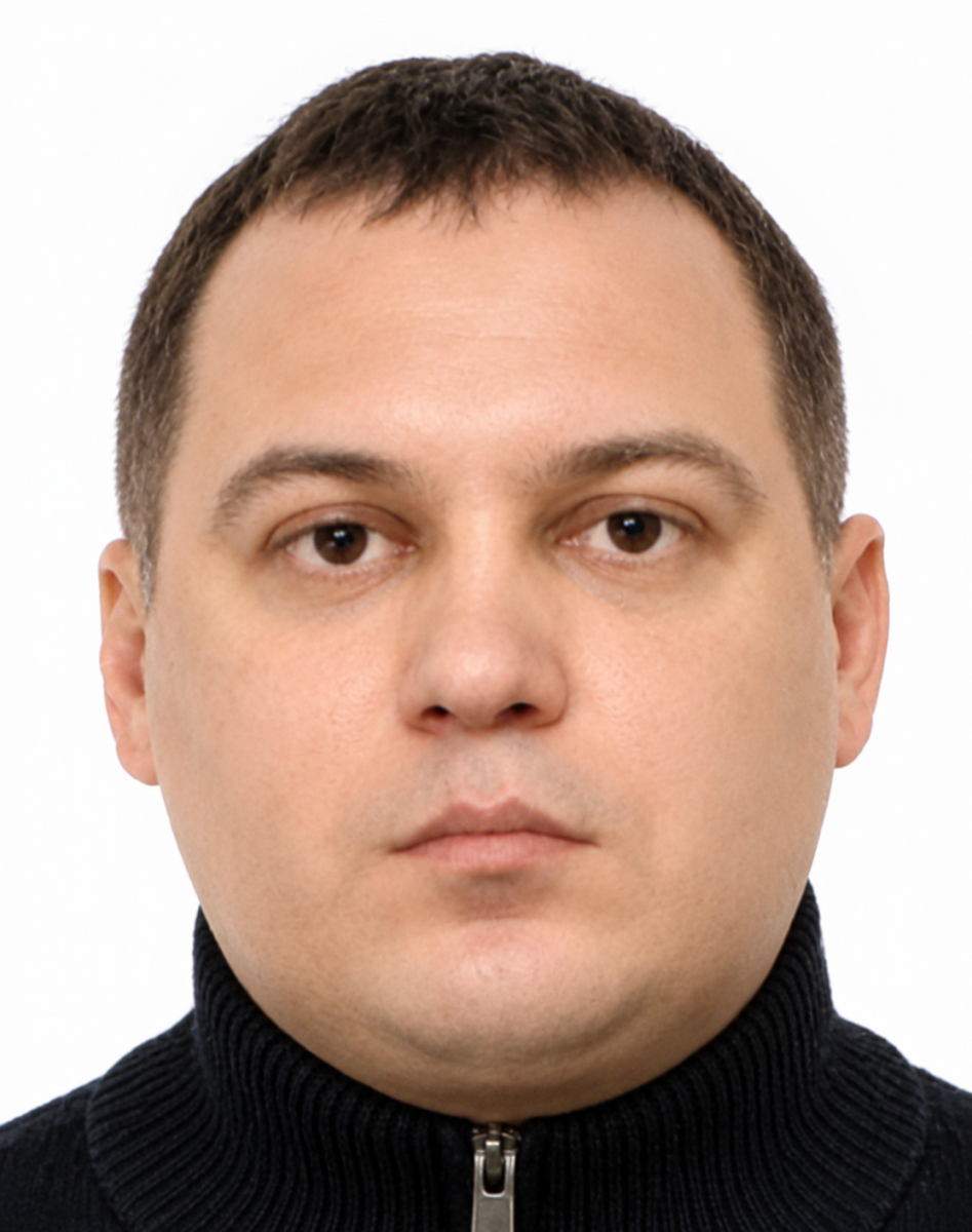 Без описания 1